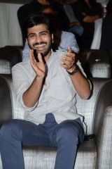 Satya 2 Audio Launch